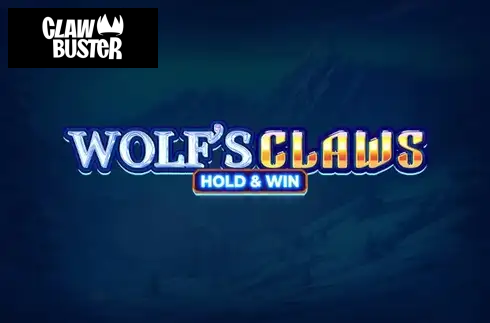 Wolf's Claws